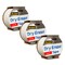 Scotch Dry Erase Tape, 1.88in. x 5yd, 3PK 7100091379 - alternate 1